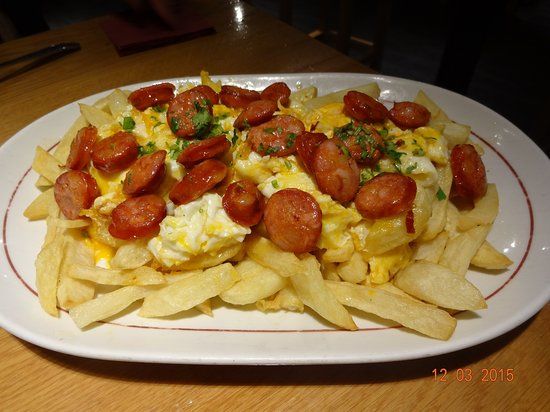 Casa Hortensia e & Sidrería